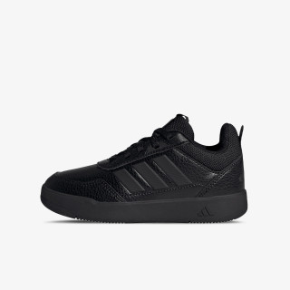 adidas TENSAUR SPORT 3.0 K 