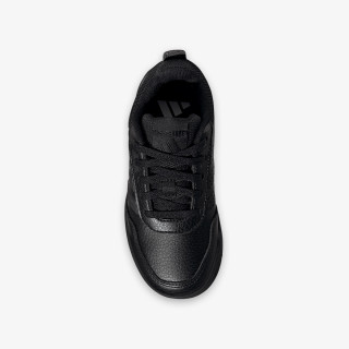 adidas TENSAUR SPORT 3.0 K 