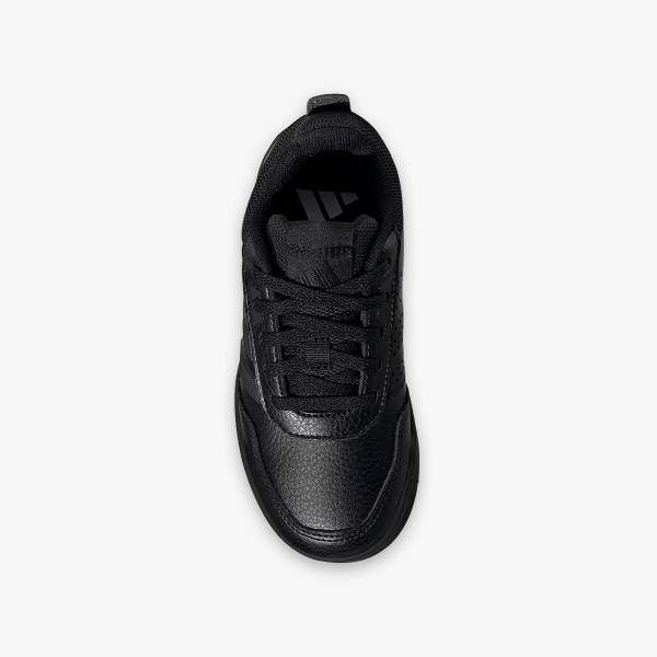 adidas TENSAUR SPORT 3.0 K 