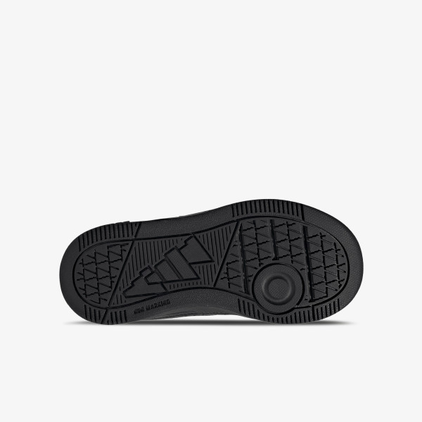 adidas TENSAUR SPORT 3.0 K 