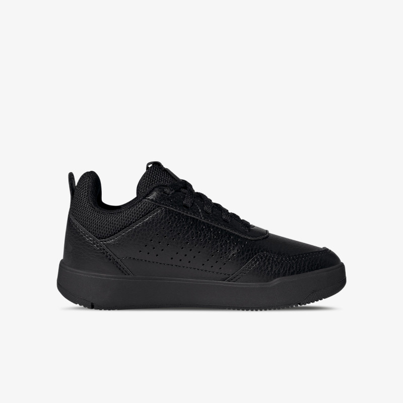 adidas TENSAUR SPORT 3.0 K 