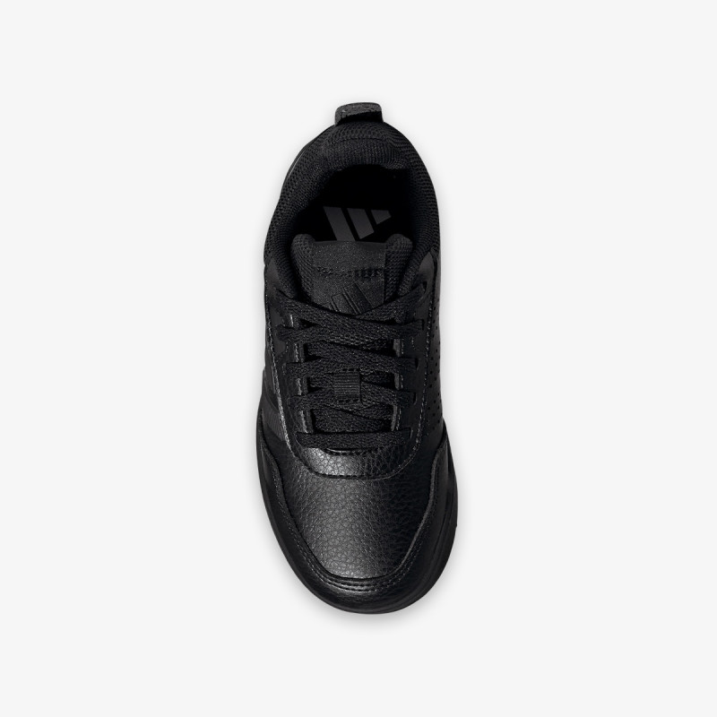 adidas TENSAUR SPORT 3.0 K 