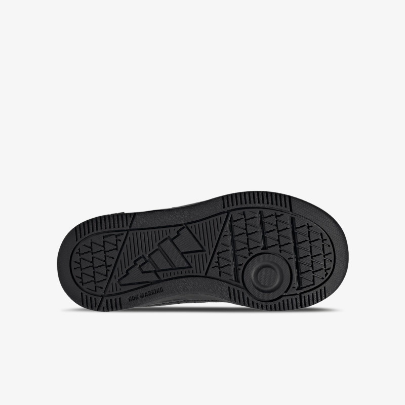 adidas TENSAUR SPORT 3.0 K 