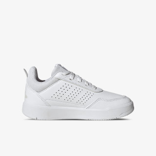 adidas TENSAUR SPORT 3.0 K 