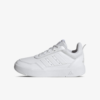 adidas TENSAUR SPORT 3.0 K 