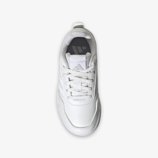 adidas TENSAUR SPORT 3.0 K 