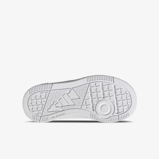 adidas TENSAUR SPORT 3.0 K 