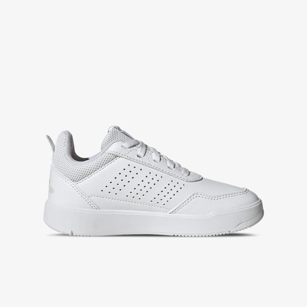 adidas TENSAUR SPORT 3.0 K 