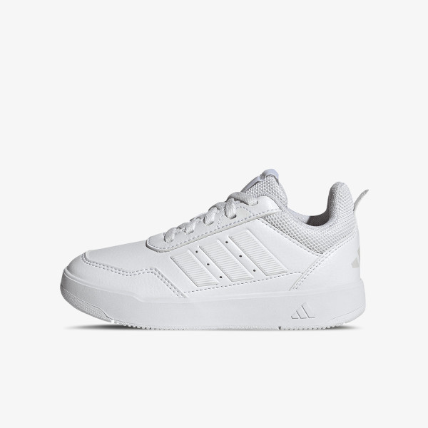 adidas TENSAUR SPORT 3.0 K 