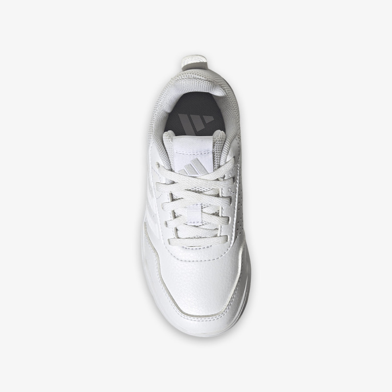 adidas TENSAUR SPORT 3.0 K 