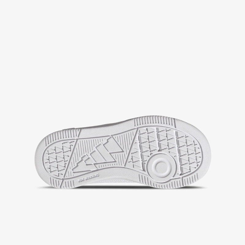 adidas TENSAUR SPORT 3.0 K 