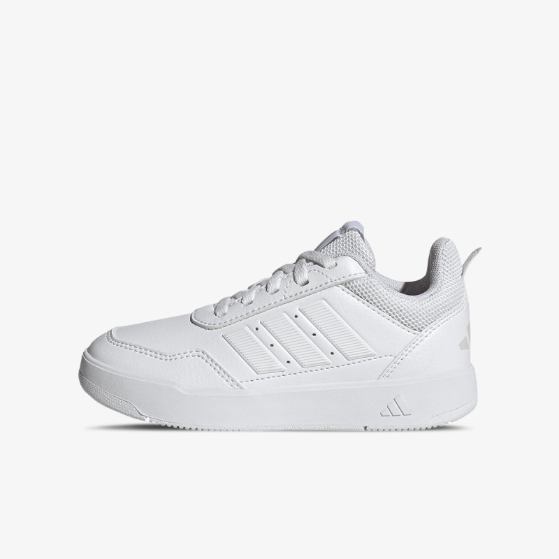 adidas TENSAUR SPORT 3.0 K 