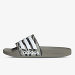 adidas Shapka Adilette 