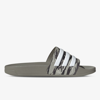 adidas Shapka Adilette 