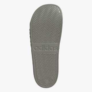 adidas Shapka Adilette 