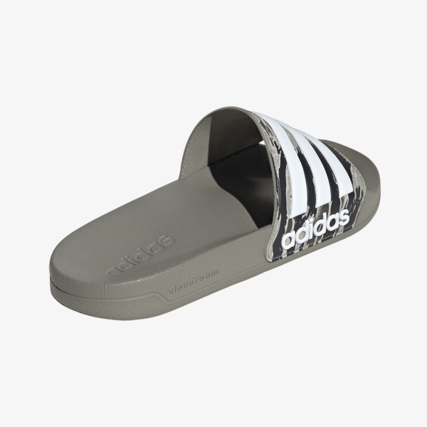 adidas Shapka Adilette 