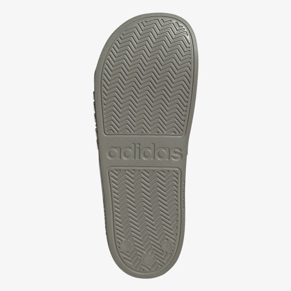 adidas Shapka Adilette 