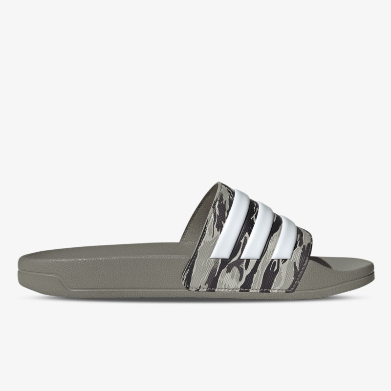 adidas Shapka Adilette 