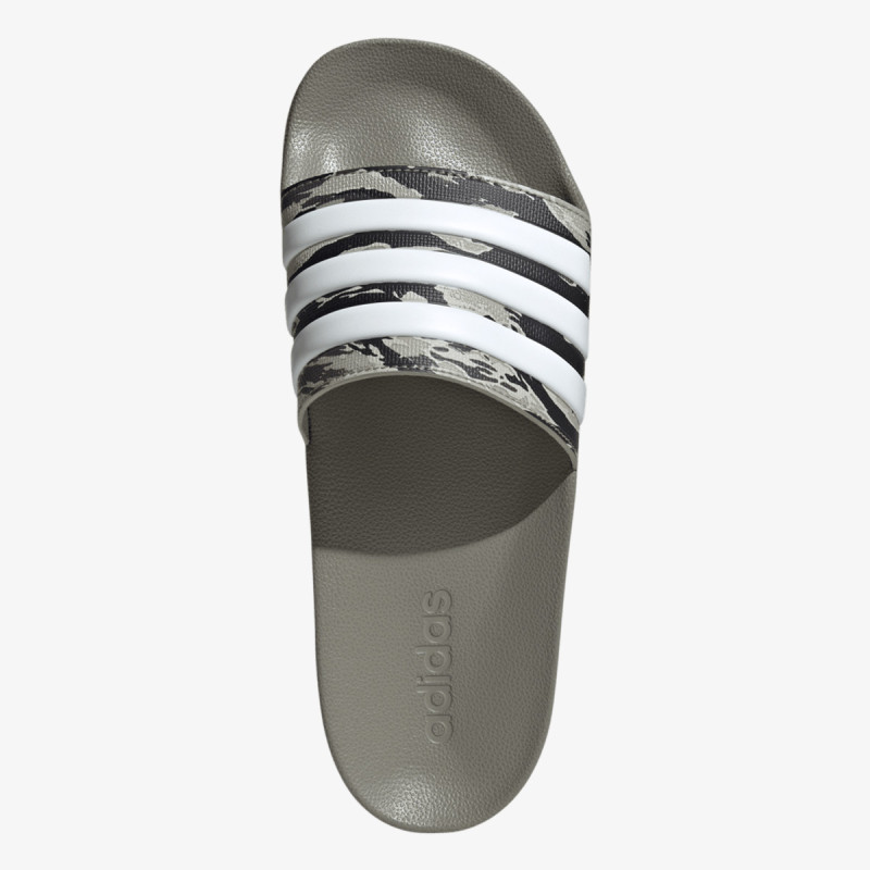 adidas Shapka Adilette 