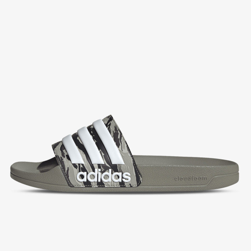adidas Shapka Adilette 