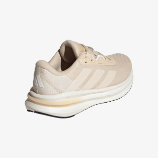 adidas Atlete GALAXY 7 W 