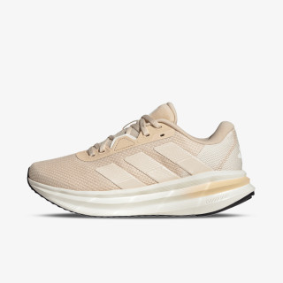 adidas Atlete GALAXY 7 W 
