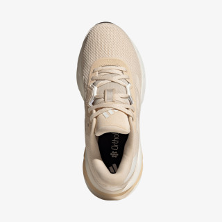 adidas Atlete GALAXY 7 W 