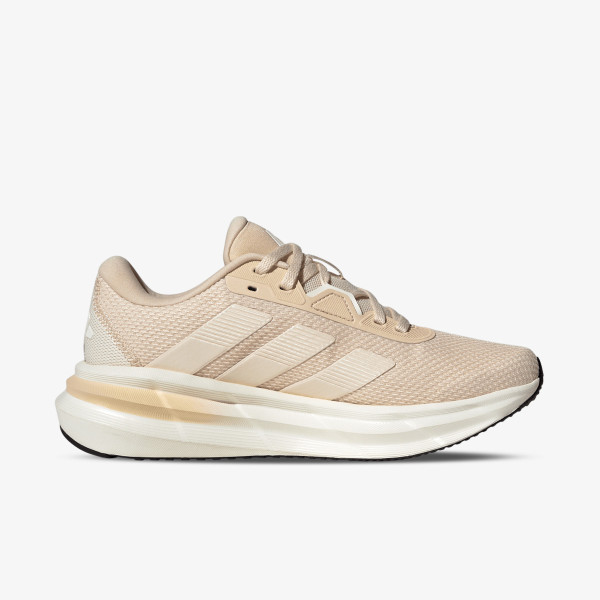 adidas Atlete GALAXY 7 W 