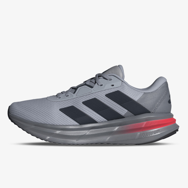 adidas GALAXY 7 M 