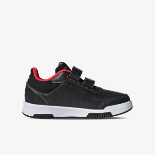 adidas Atlete Tensaur Sport 2.0 CF K 