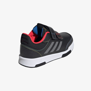 adidas Atlete Tensaur Sport 2.0 CF K 