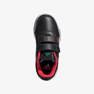 adidas Atlete Tensaur Sport 2.0 CF K 