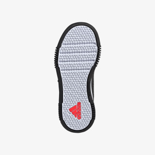 adidas Atlete Tensaur Sport 2.0 CF K 