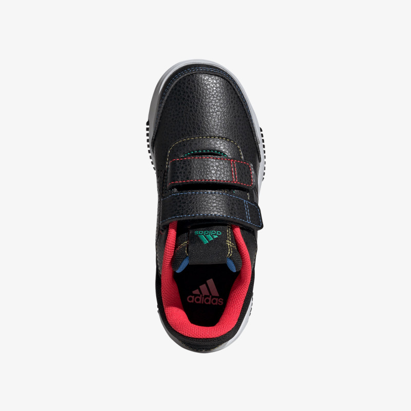 adidas Atlete Tensaur Sport 2.0 CF K 