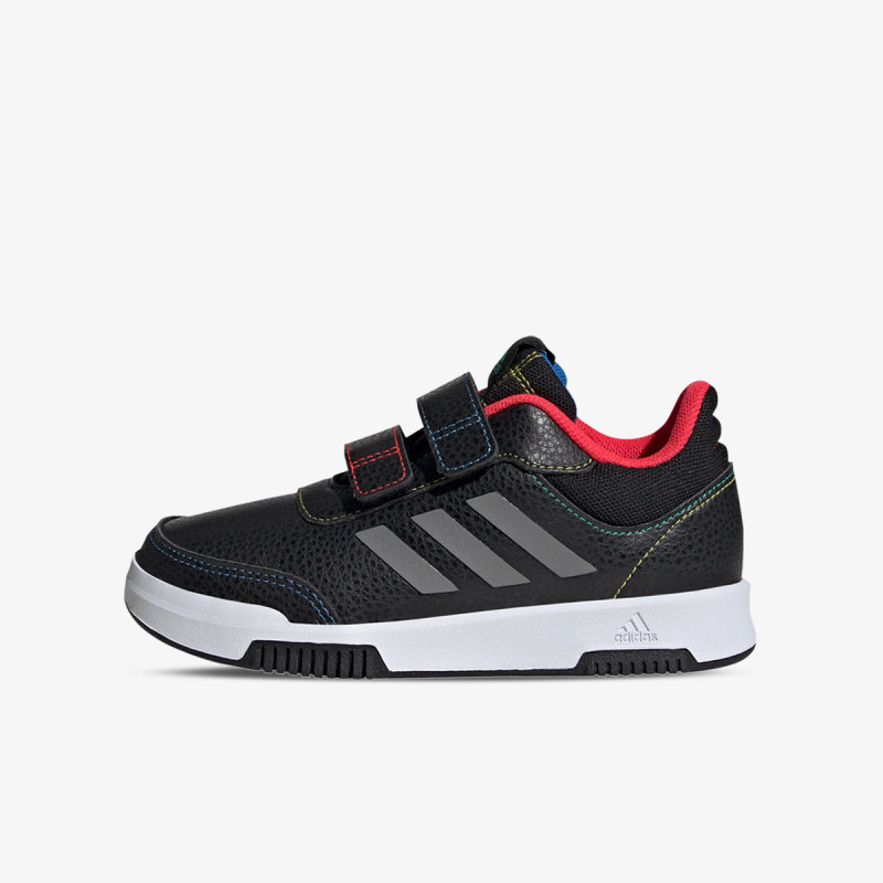 adidas Atlete Tensaur Sport 2.0 CF K 