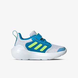Produkte Tensaur Run 3.0 EL C 