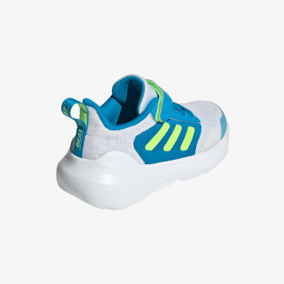 Produkte Tensaur Run 3.0 EL C 