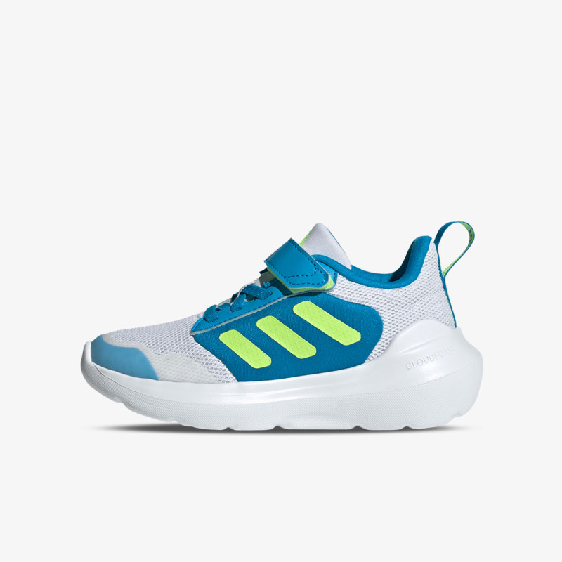 Produkte Tensaur Run 3.0 EL C 