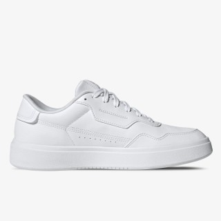 adidas Atlete PARK ST 2.0 