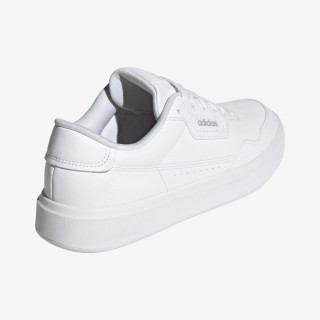 adidas Atlete PARK ST 2.0 