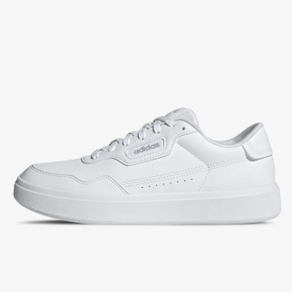 adidas Atlete PARK ST 2.0 