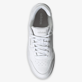 adidas Atlete PARK ST 2.0 
