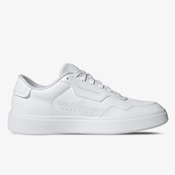 adidas Atlete PARK ST 2.0 