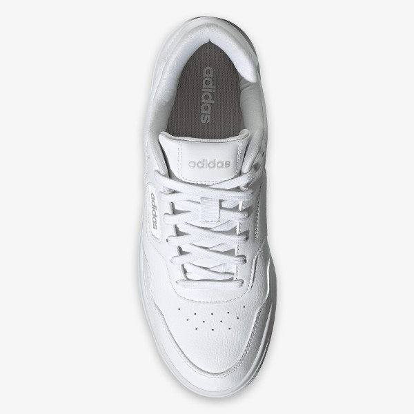 adidas Atlete PARK ST 2.0 