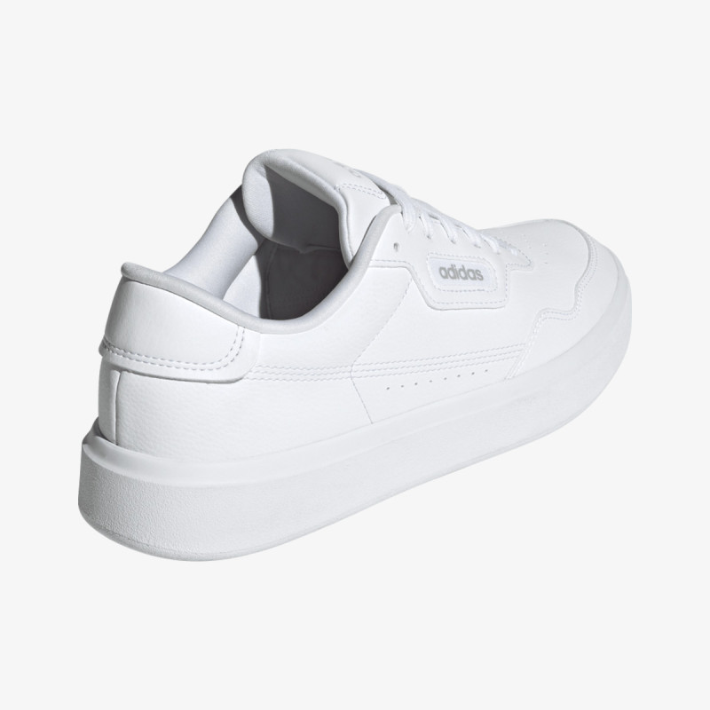 adidas Atlete PARK ST 2.0 