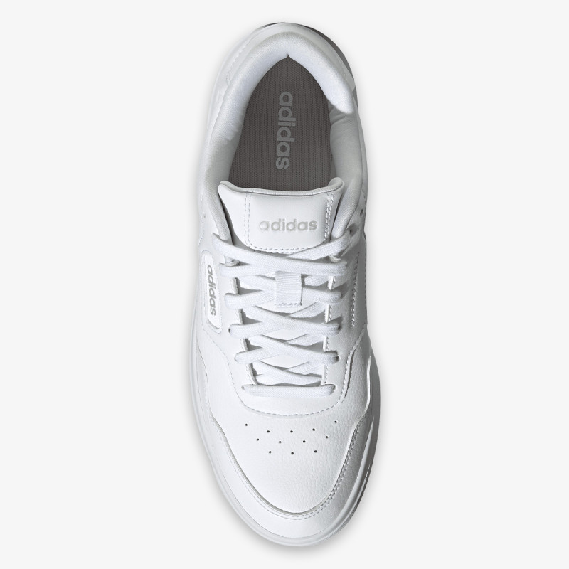 adidas Atlete PARK ST 2.0 