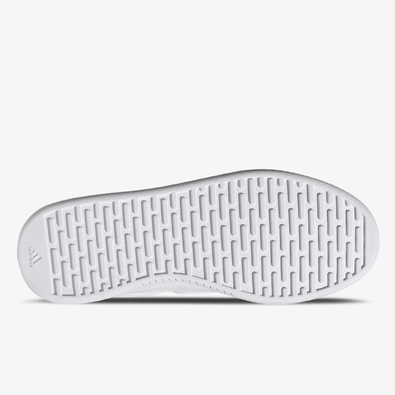 adidas Atlete PARK ST 2.0 