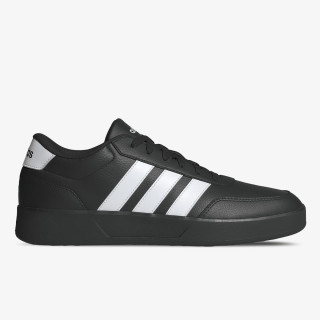 adidas Atlete BREAKNET 3.0 