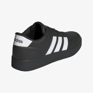 adidas Atlete BREAKNET 3.0 