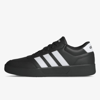 adidas Atlete BREAKNET 3.0 